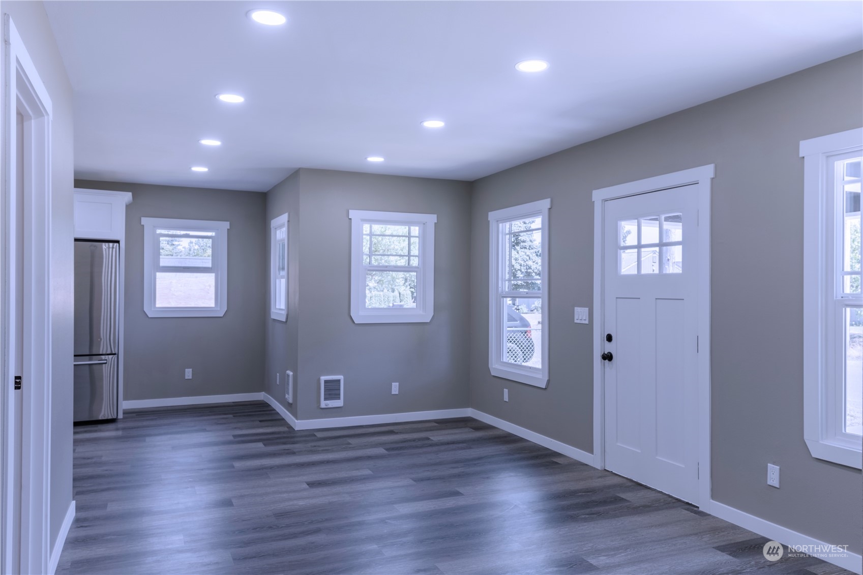 1515 Southeast Ridge Road Shelton, WA 98584 - Photo 6 of 22