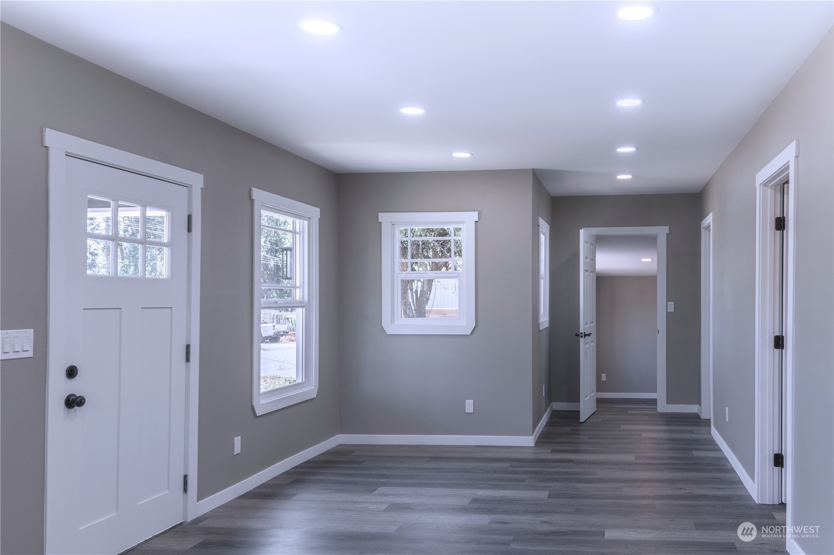 1515 Southeast Ridge Road Shelton, WA 98584 - Photo 7 of 22