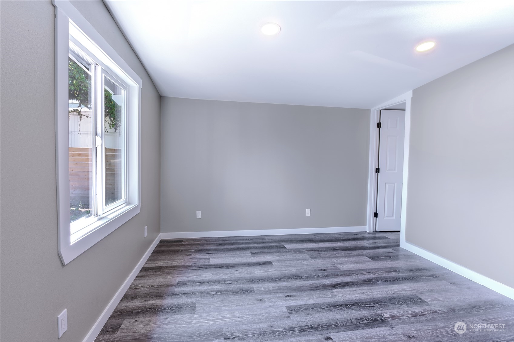 1515 Southeast Ridge Road Shelton, WA 98584 - Photo 8 of 22