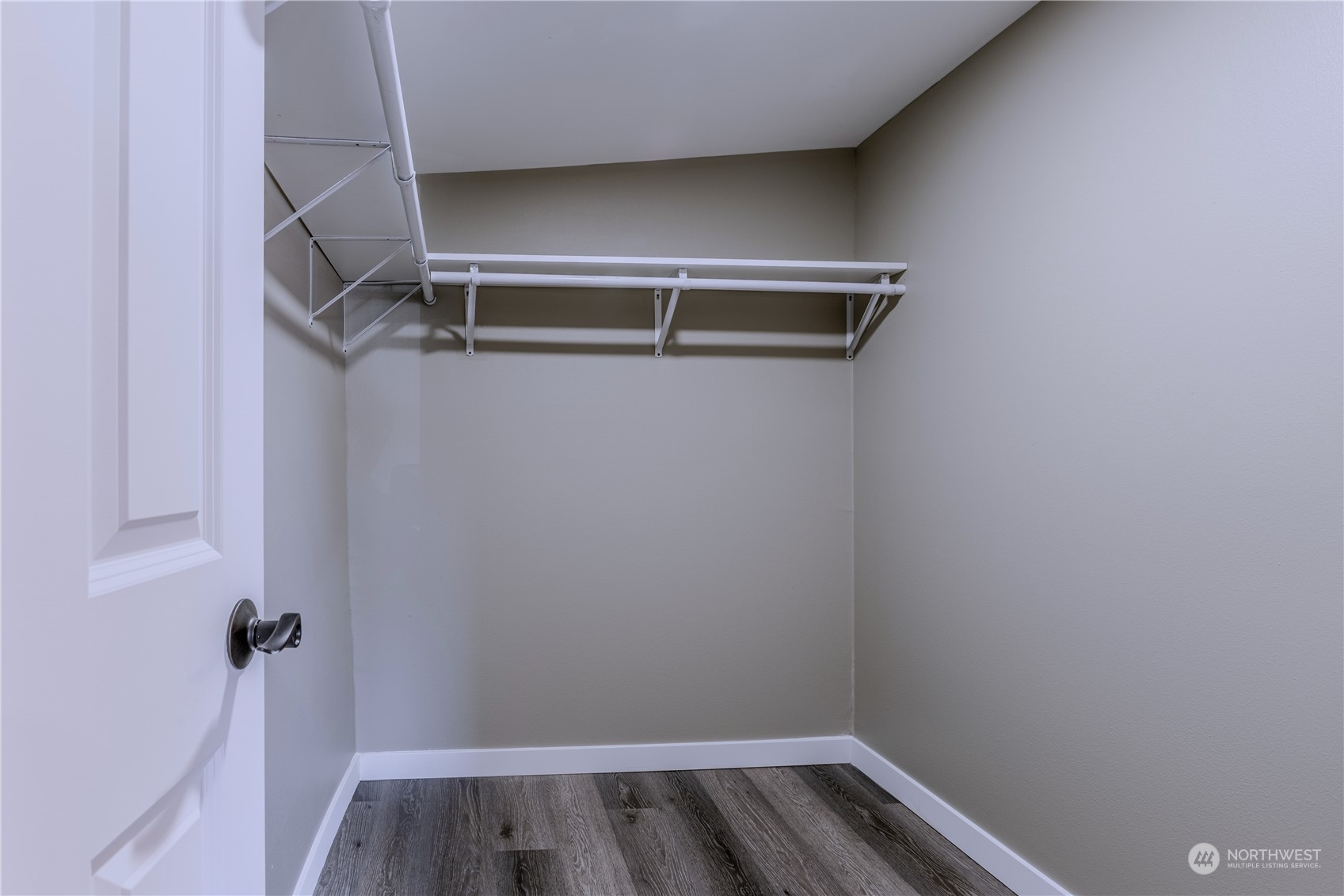 1515 Southeast Ridge Road Shelton, WA 98584 - Photo 9 of 22