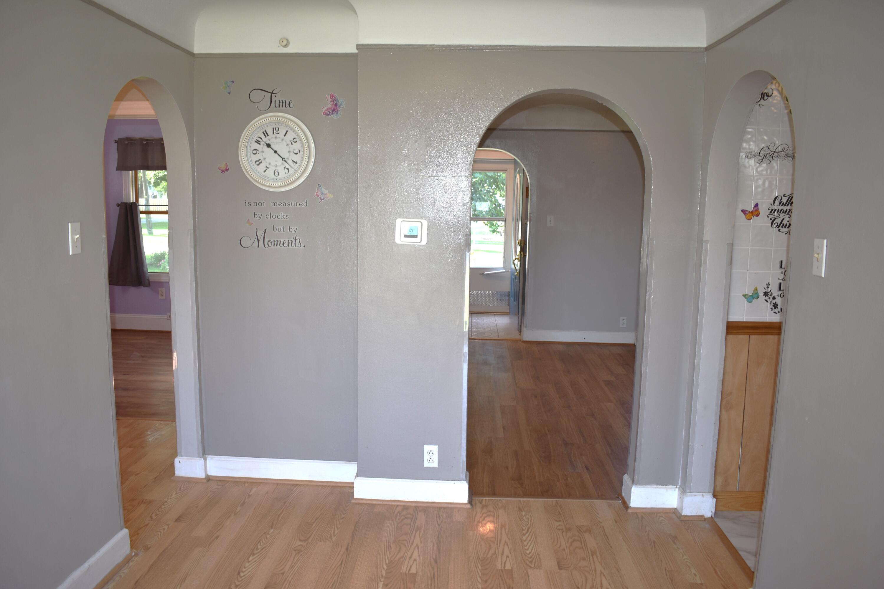7788 High Street Maybee, MI 48159 - Photo 8 of 38 DSC_0209