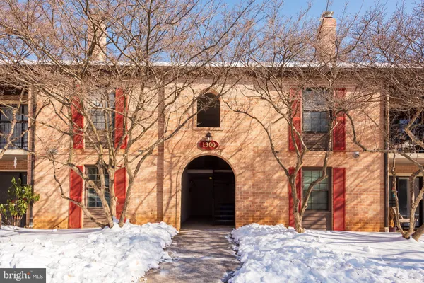 $339,500 | 1323 Eagles Ridge Drive, Chesterbrook, PA 19087