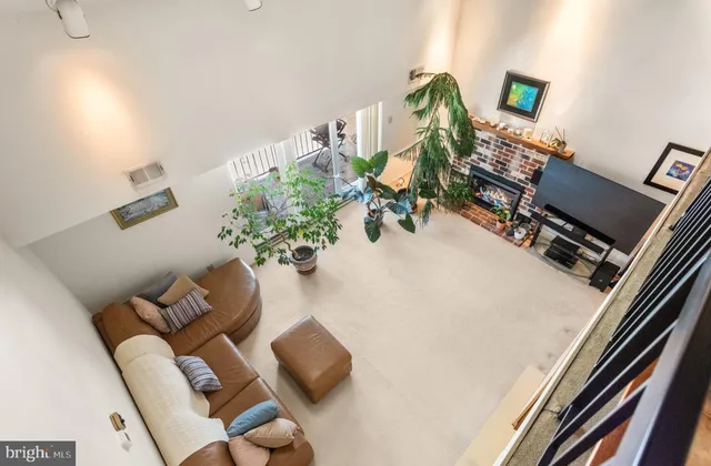 $339,500 | 1323 Eagles Ridge Drive, Chesterbrook, PA 19087