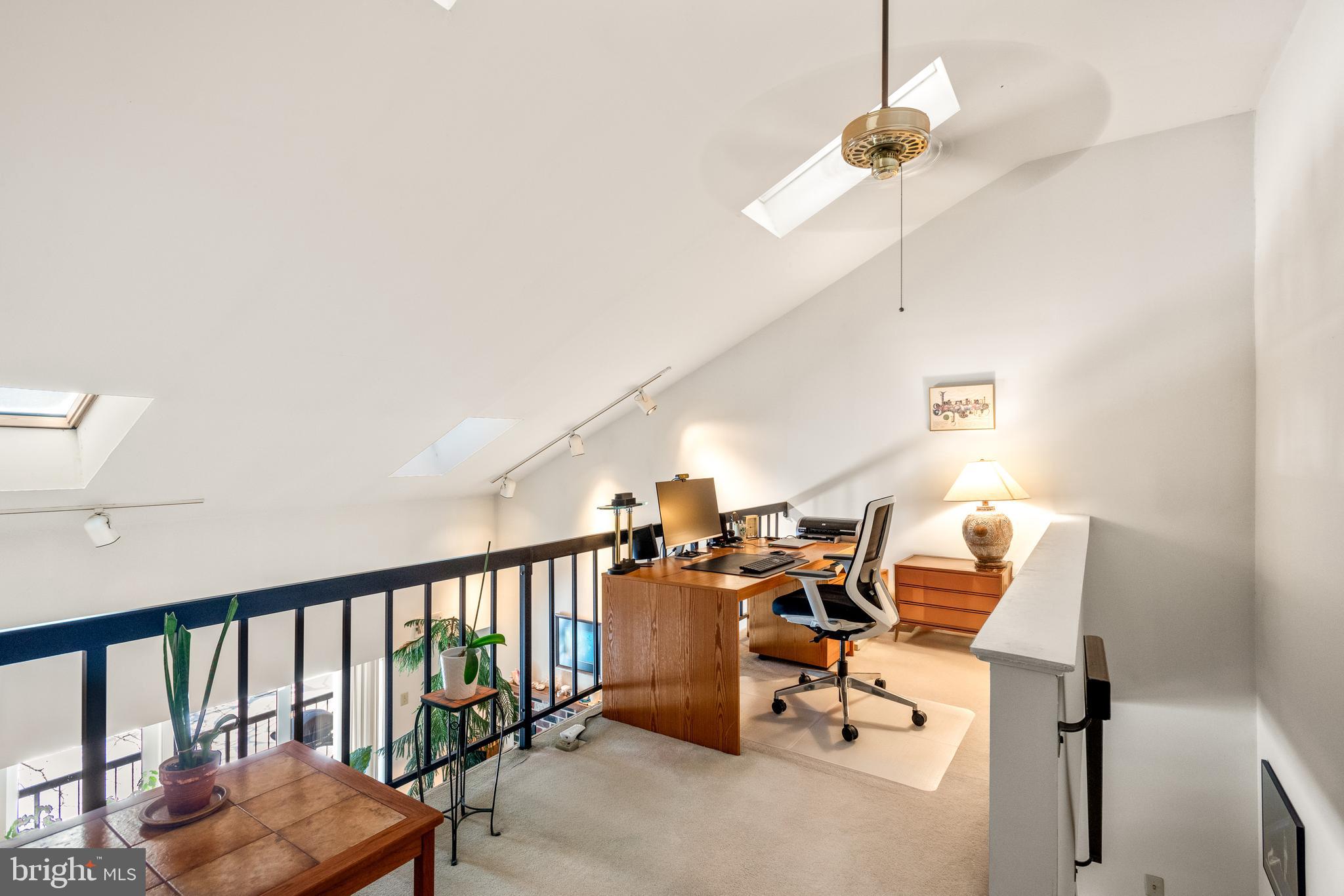 1323 Eagles Ridge Drive Chesterbrook, PA 19087 - Photo 12 of 20