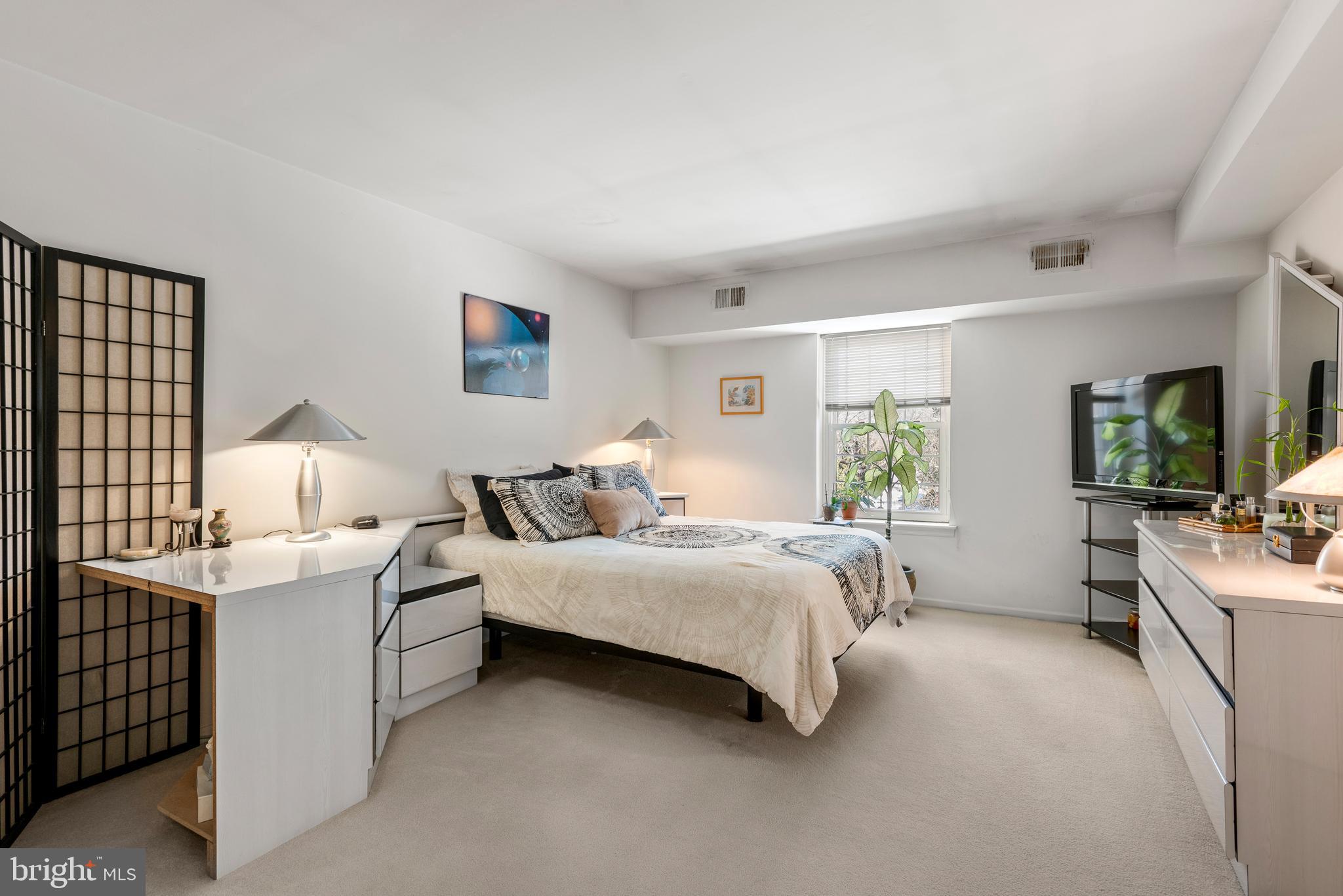 1323 Eagles Ridge Drive Chesterbrook, PA 19087 - Photo 13 of 20