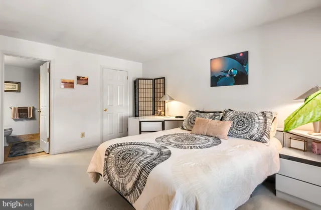 $339,500 | 1323 Eagles Ridge Drive, Chesterbrook, PA 19087