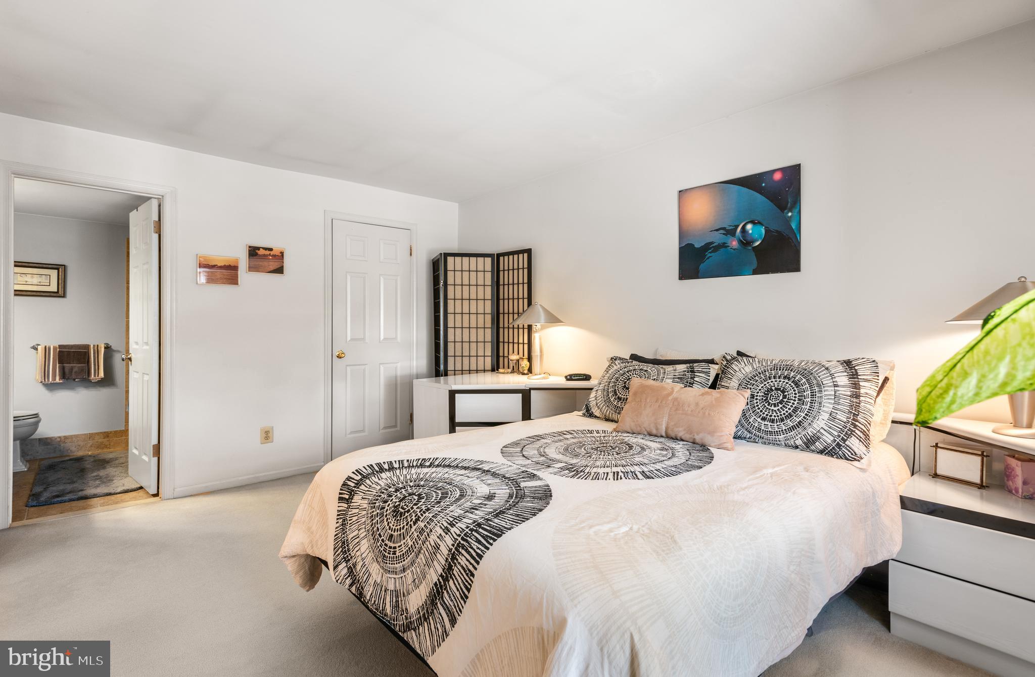 1323 Eagles Ridge Drive Chesterbrook, PA 19087 - Photo 14 of 20