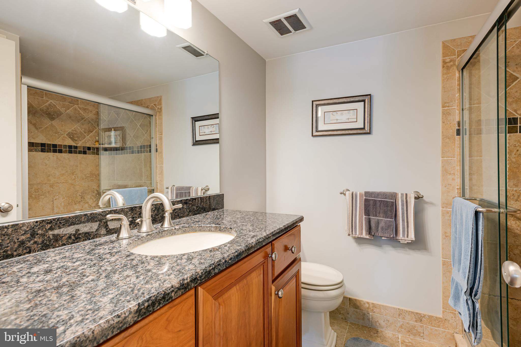 1323 Eagles Ridge Drive Chesterbrook, PA 19087 - Photo 15 of 20