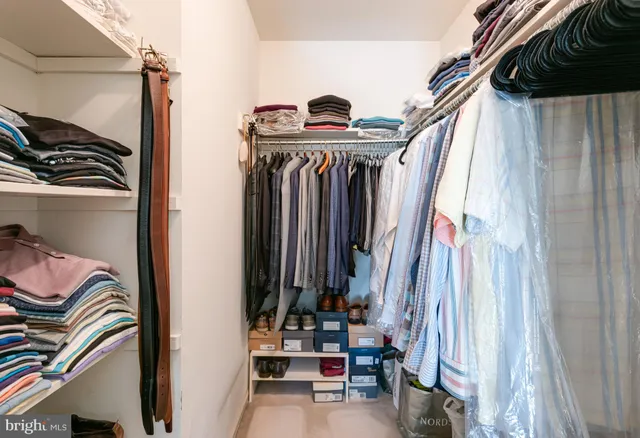 $339,500 | 1323 Eagles Ridge Drive, Chesterbrook, PA 19087