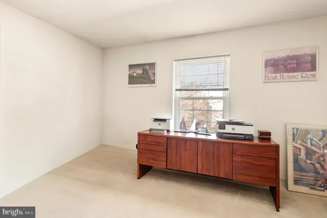 $339,500 | 1323 Eagles Ridge Drive, Chesterbrook, PA 19087