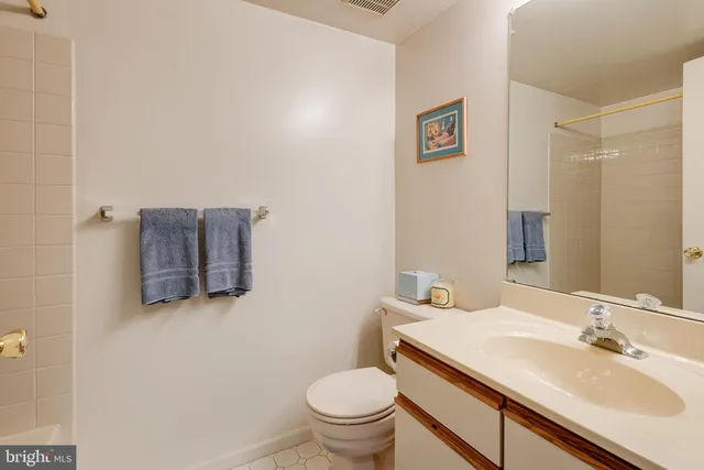 $339,500 | 1323 Eagles Ridge Drive, Chesterbrook, PA 19087