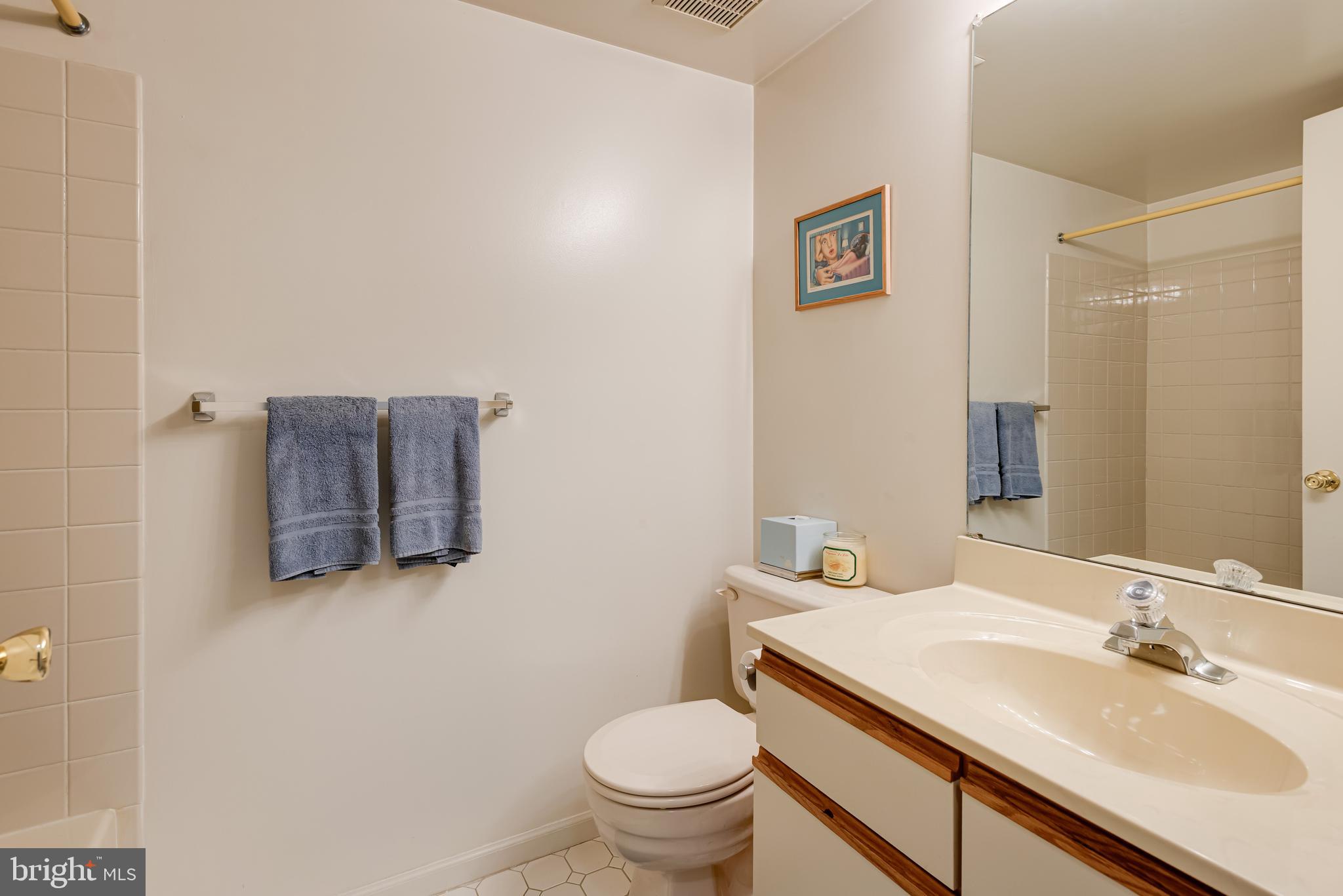 1323 Eagles Ridge Drive Chesterbrook, PA 19087 - Photo 18 of 20