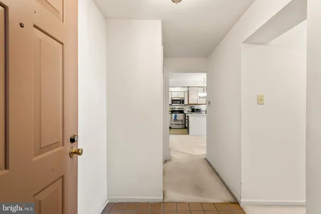 $339,500 | 1323 Eagles Ridge Drive, Chesterbrook, PA 19087