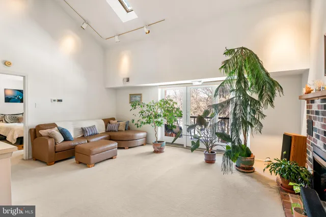 $339,500 | 1323 Eagles Ridge Drive, Chesterbrook, PA 19087