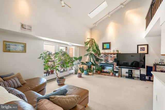 $339,500 | 1323 Eagles Ridge Drive, Chesterbrook, PA 19087