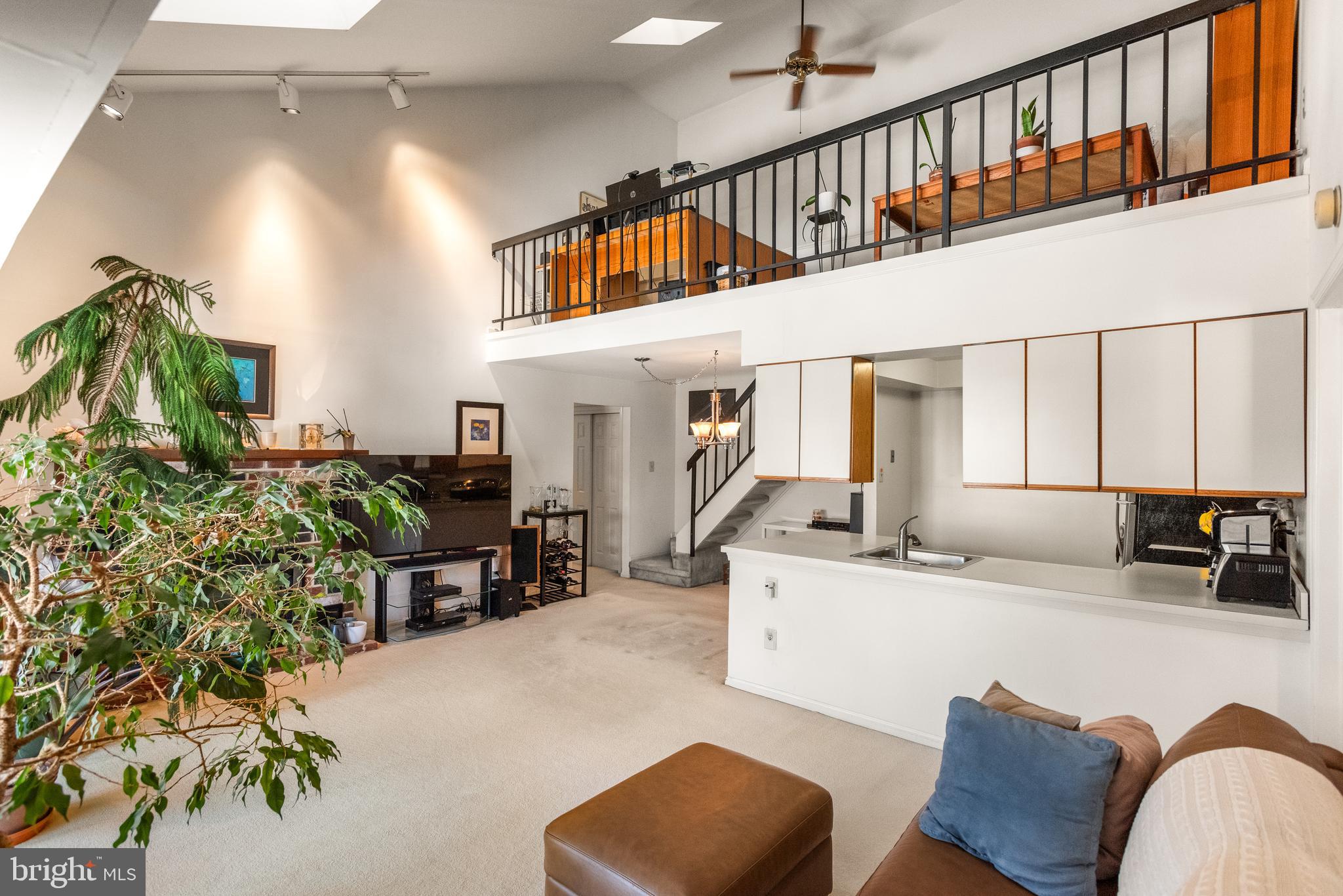 1323 Eagles Ridge Drive Chesterbrook, PA 19087 - Photo 6 of 20