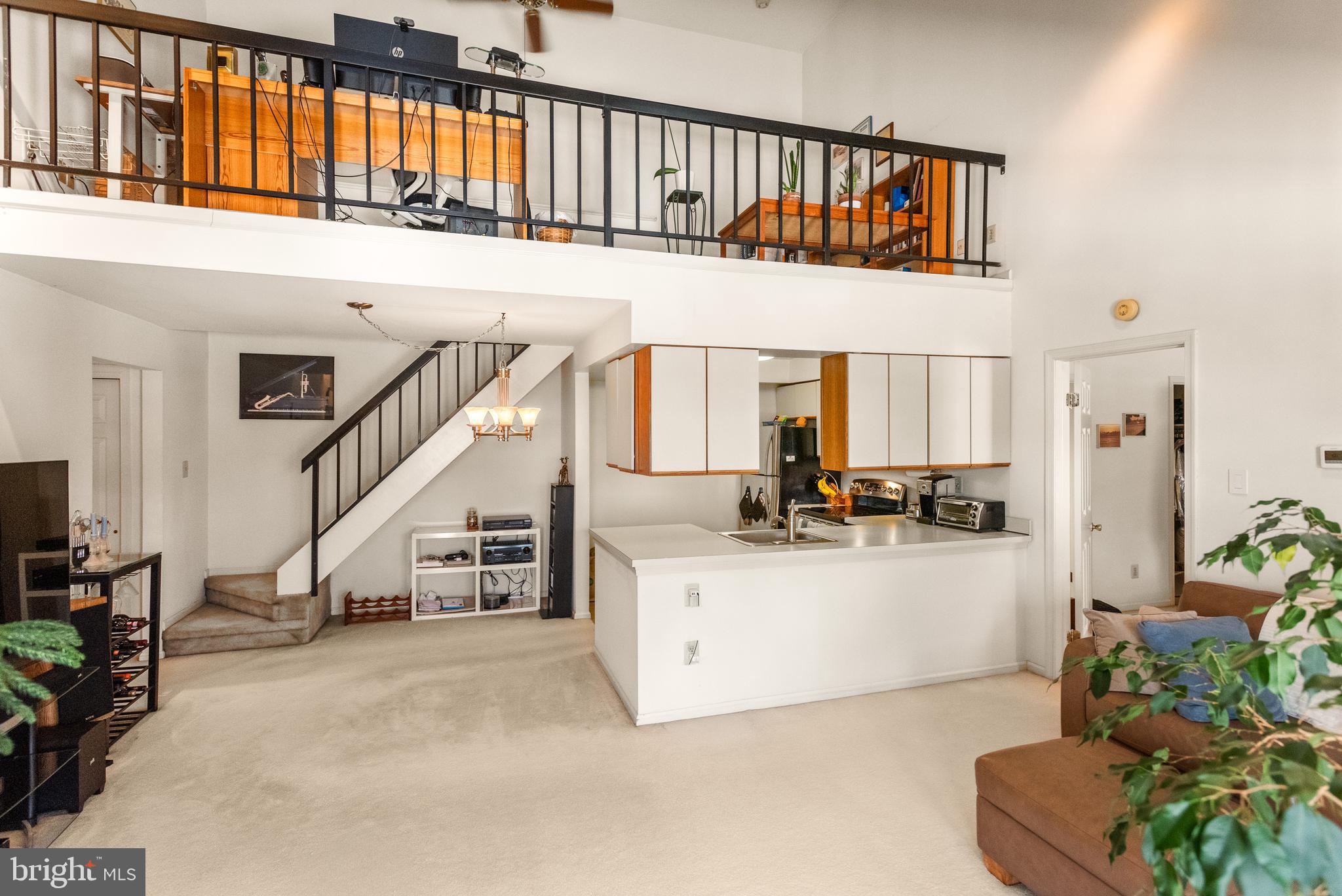 1323 Eagles Ridge Drive Chesterbrook, PA 19087 - Photo 7 of 20