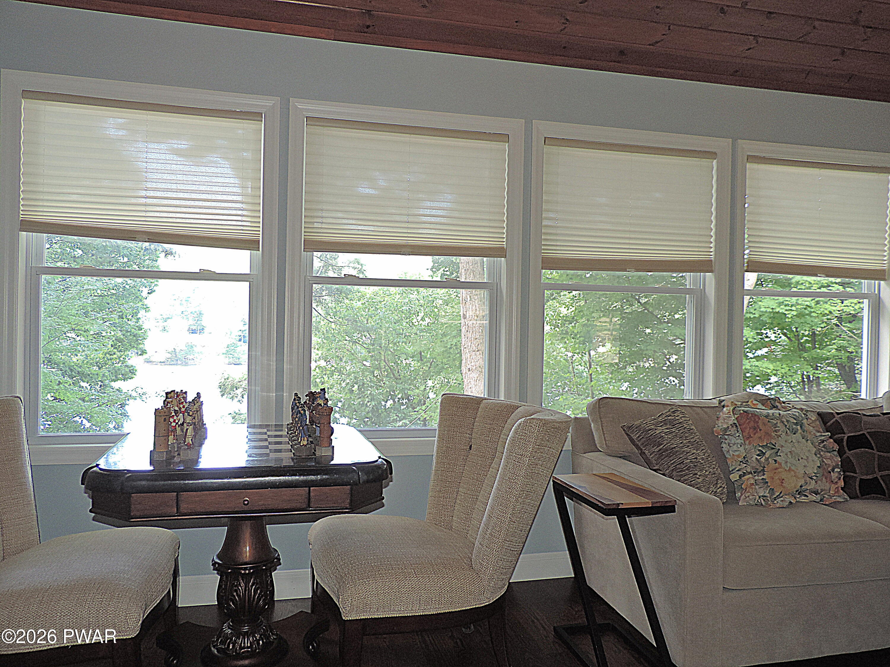 182 Lennon Road Greentown, PA 18426 - Photo 15 of 50