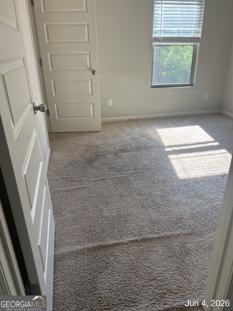 9470 Bandywood Way Southwest Covington, GA 30014 - Photo 14 of 30
