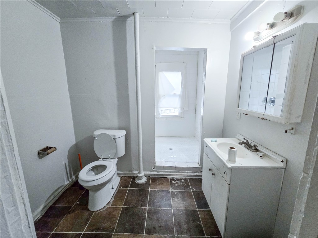 39 1st Street Rochester, NY 14605 - Photo 16 of 20
