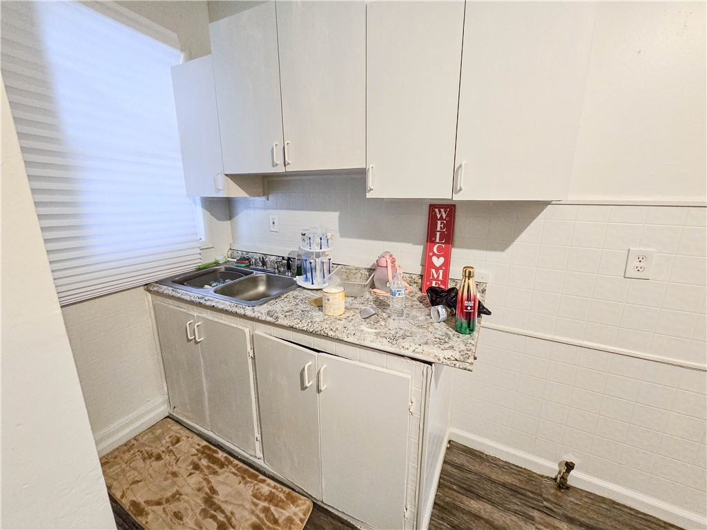39 1st Street Rochester, NY 14605 - Photo 17 of 20