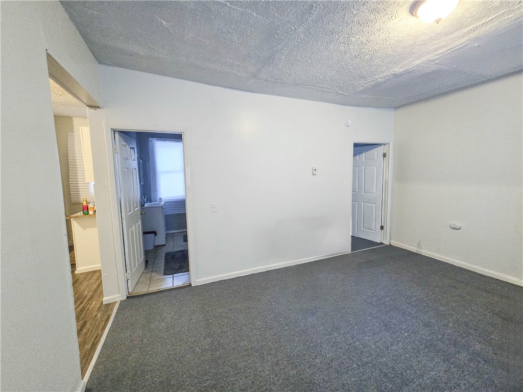 39 1st Street Rochester, NY 14605 - Photo 20 of 20