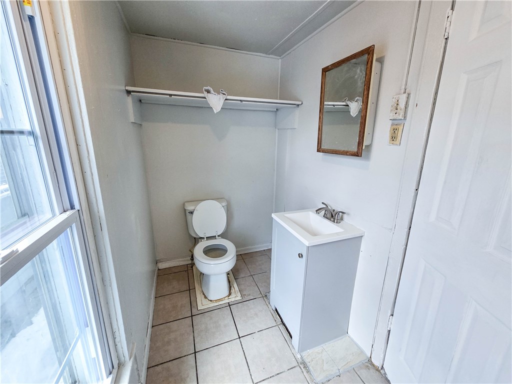 39 1st Street Rochester, NY 14605 - Photo 6 of 20