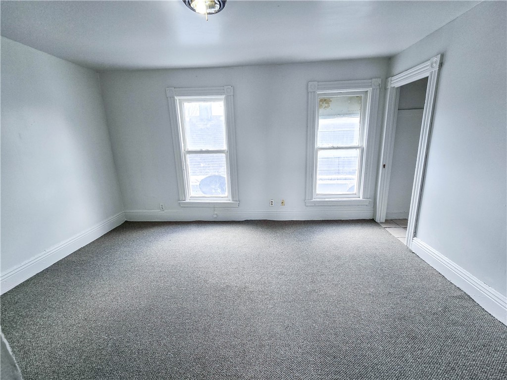 39 1st Street Rochester, NY 14605 - Photo 7 of 20