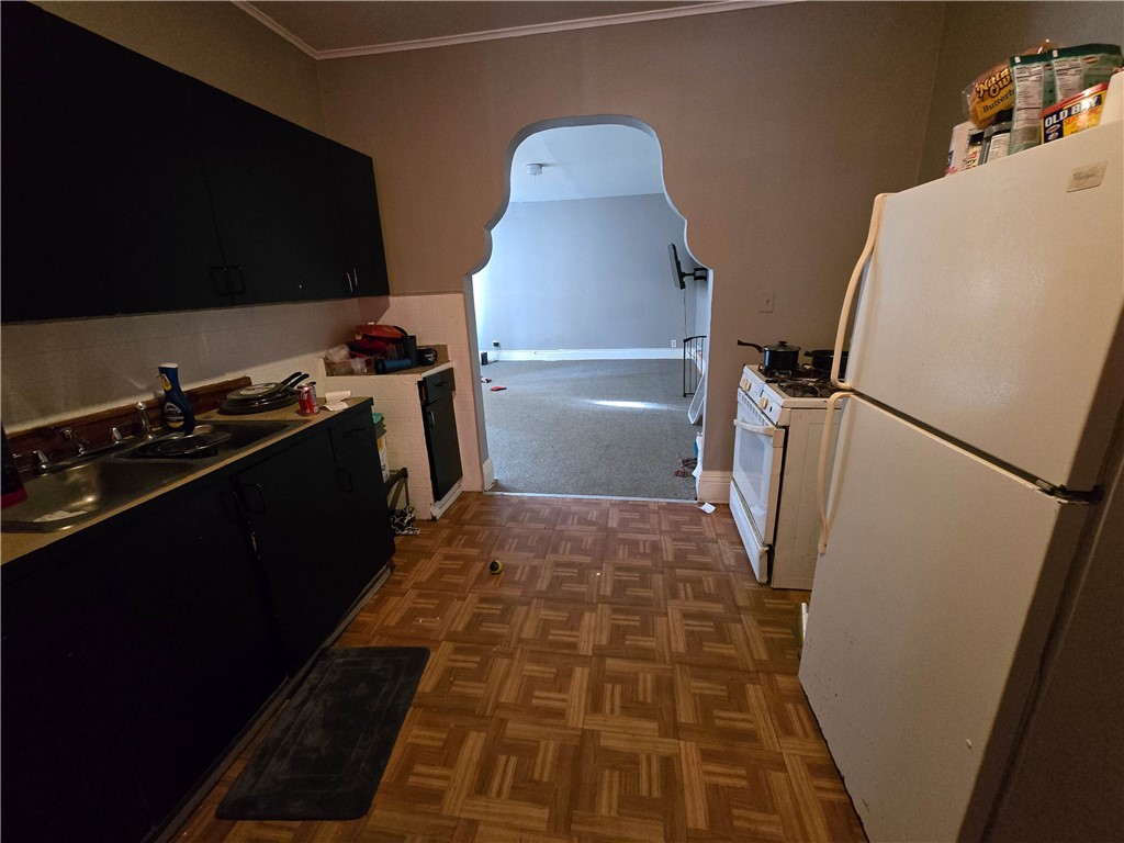 39 1st Street Rochester, NY 14605 - Photo 9 of 20