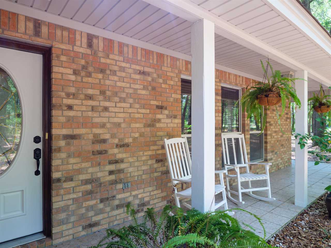 15152 County Road 54 Loxley, AL 36551 - Photo 3 of 43