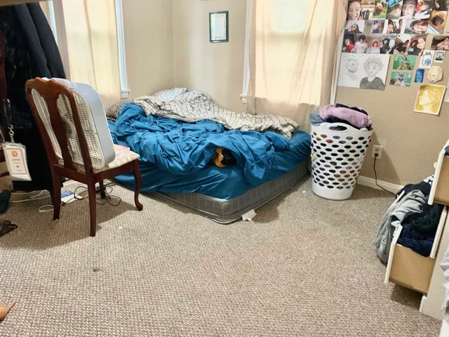 $74,900 | 654 Harding Street, Wichita, KS 67208