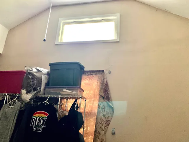 $74,900 | 654 Harding Street, Wichita, KS 67208