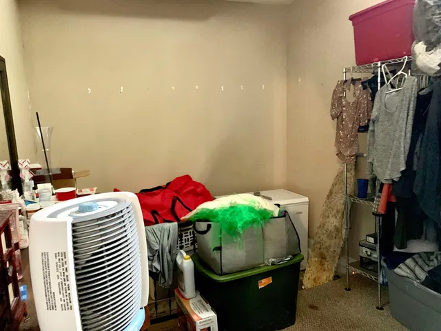 $74,900 | 654 Harding Street, Wichita, KS 67208