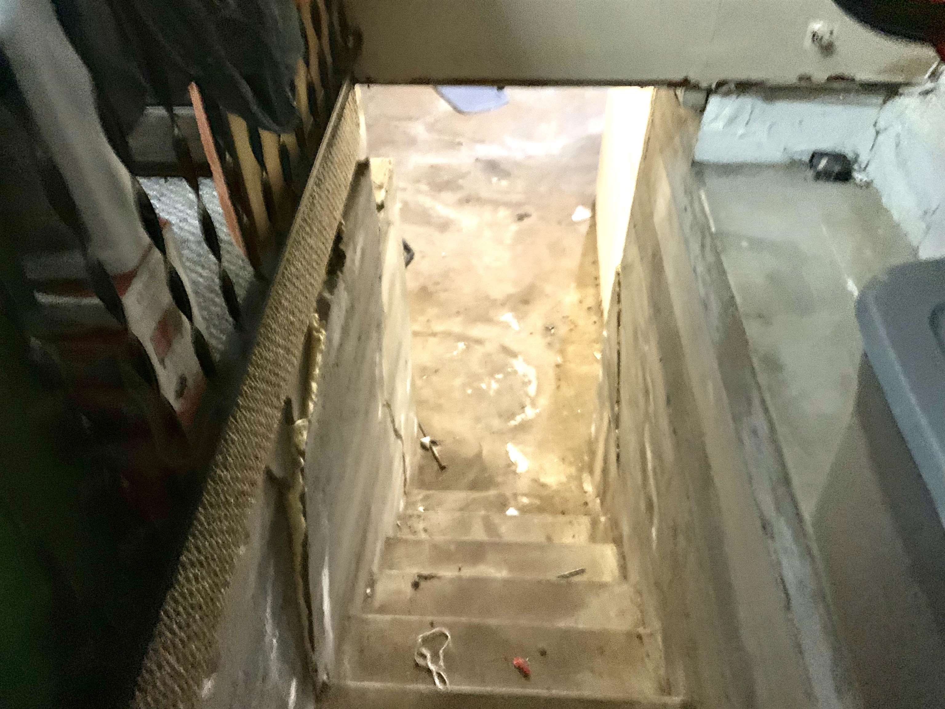 654 Harding Street Wichita, KS 67208 - Photo 18 of 25