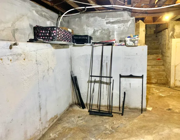 $74,900 | 654 Harding Street, Wichita, KS 67208