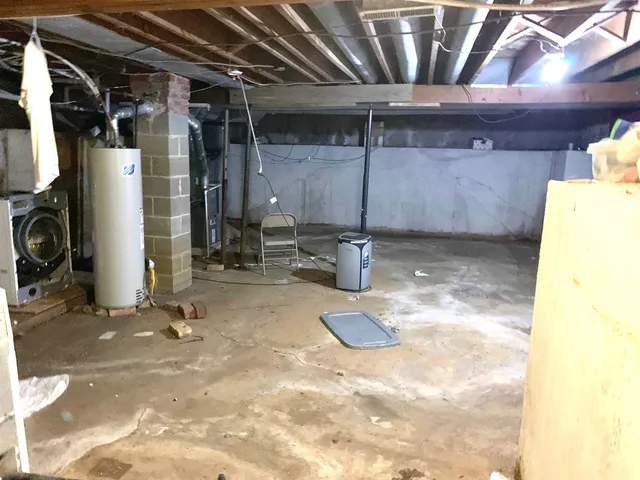 $74,900 | 654 Harding Street, Wichita, KS 67208