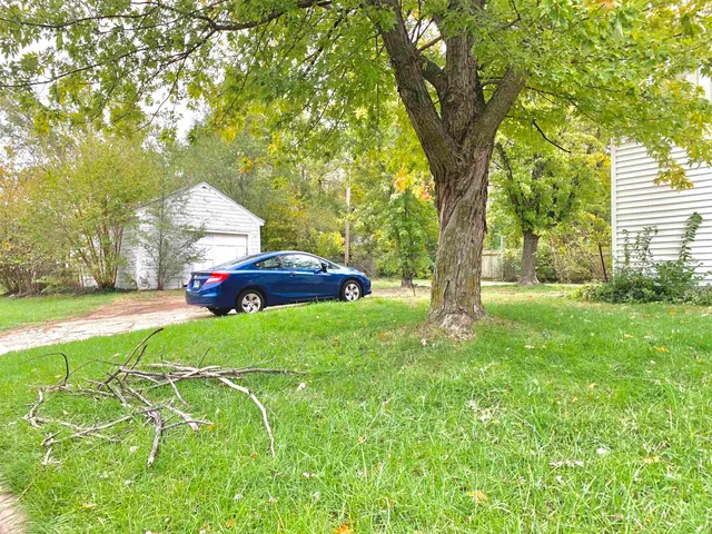 $74,900 | 654 Harding Street, Wichita, KS 67208