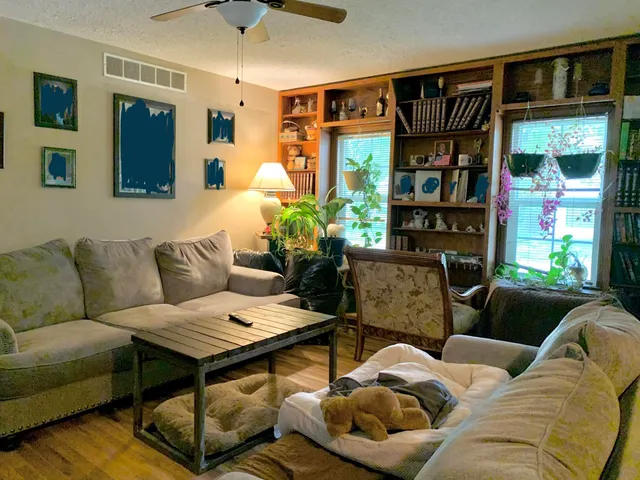 $74,900 | 654 Harding Street, Wichita, KS 67208