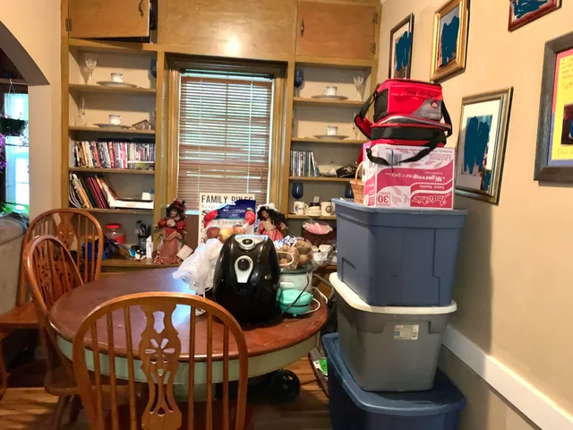 $74,900 | 654 Harding Street, Wichita, KS 67208