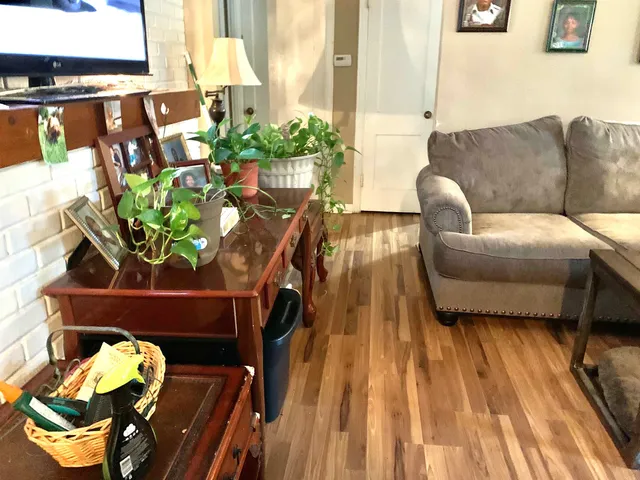 $74,900 | 654 Harding Street, Wichita, KS 67208