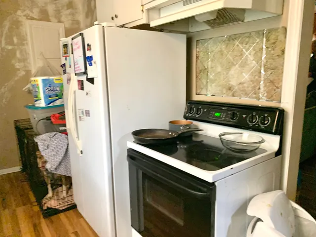 $74,900 | 654 Harding Street, Wichita, KS 67208