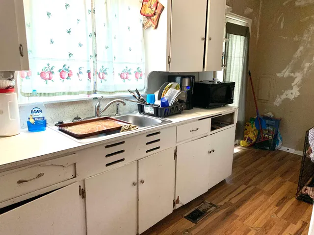 $74,900 | 654 Harding Street, Wichita, KS 67208