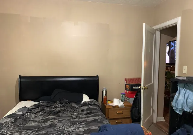 $74,900 | 654 Harding Street, Wichita, KS 67208