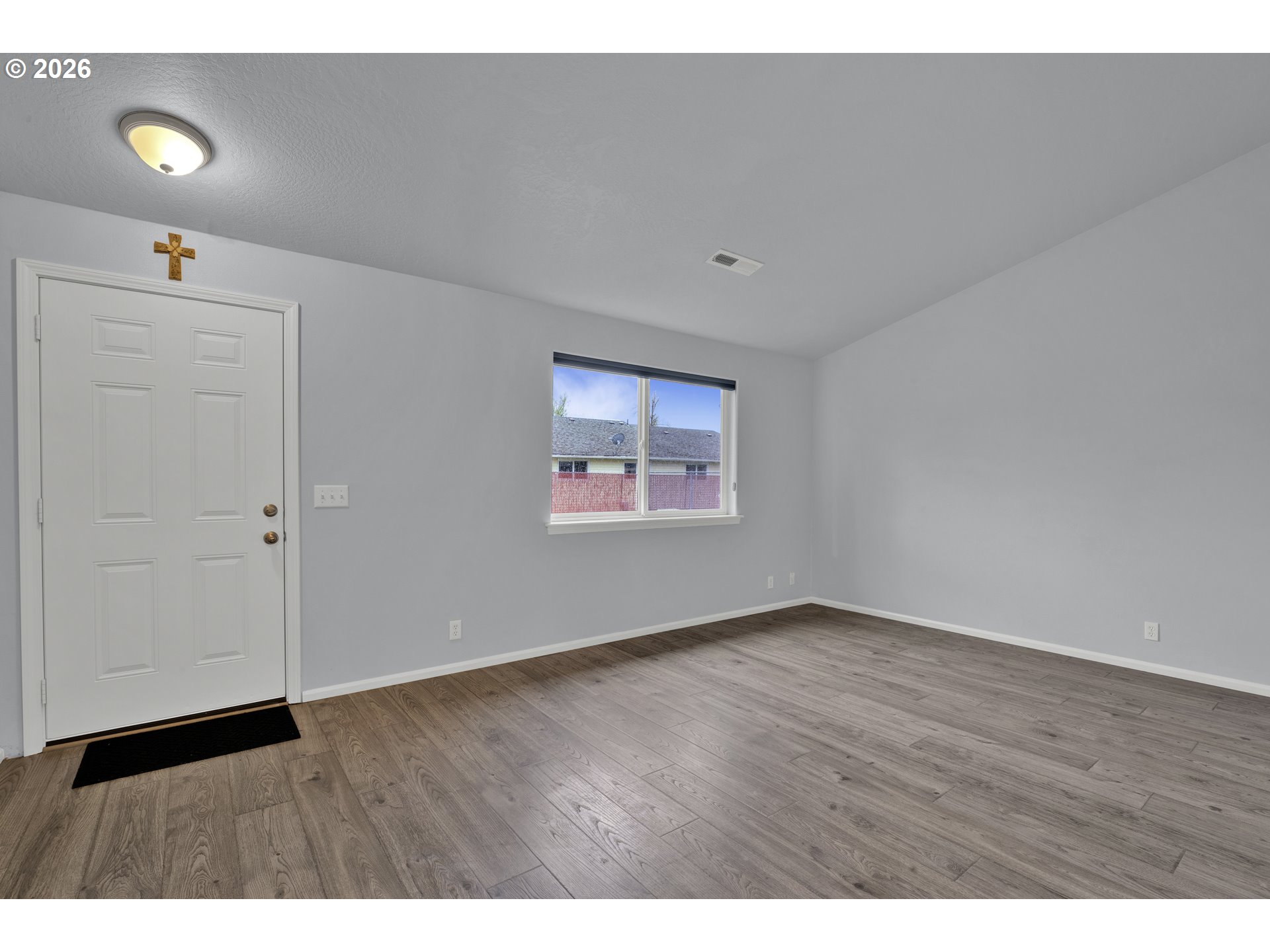 340 54th Street Springfield, OR 97478 - Photo 7 of 33