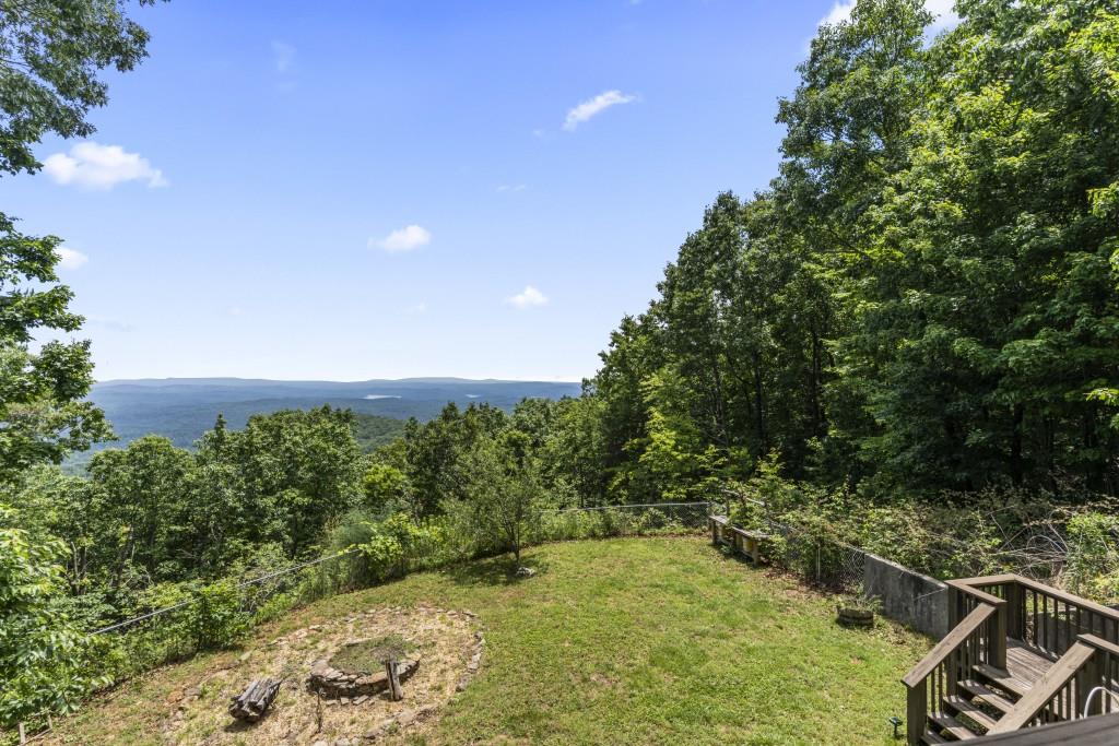 2697 Brushy Top Road Ellijay, GA 30540 - Photo 39 of 41