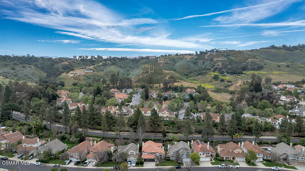 12208 Cherry Grove Street Moorpark, CA 93021 - Photo 85 of 85 12208 Cherry Grove St-HsHProd-2