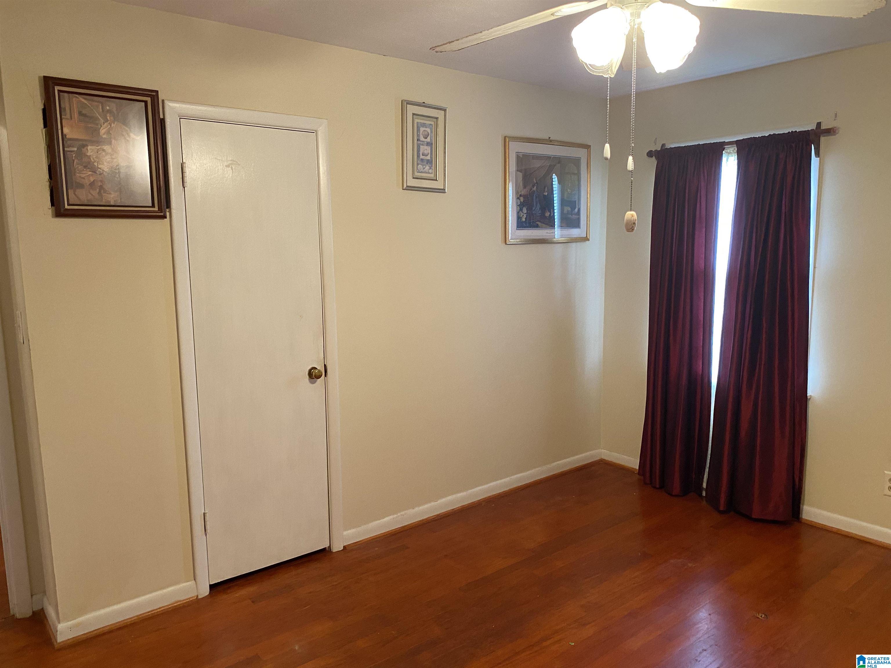 9 Dale Circle Weaver, AL 36277 - Photo 7 of 28