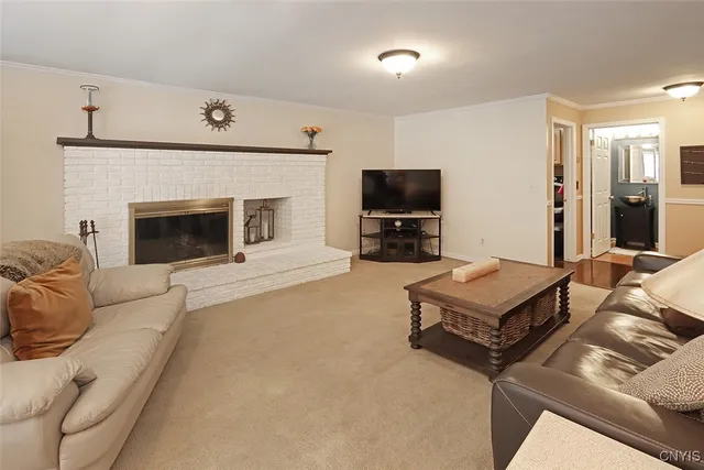 $549,900 | 616 Bradford Parkway, DeWitt, NY 13224