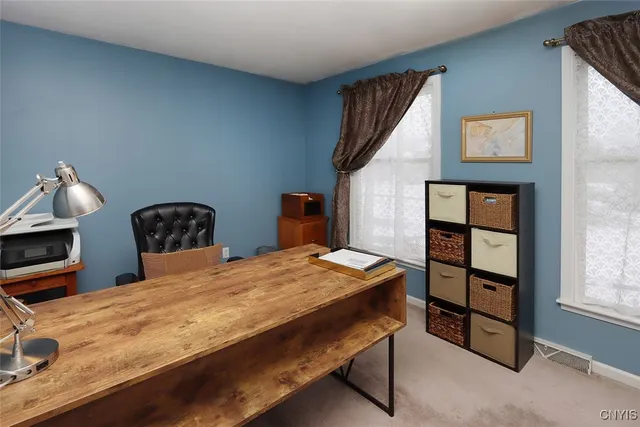 $549,900 | 616 Bradford Parkway, DeWitt, NY 13224