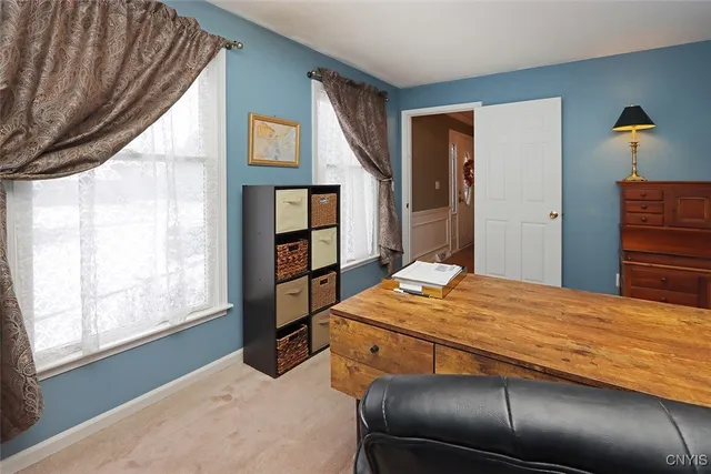 $549,900 | 616 Bradford Parkway, DeWitt, NY 13224